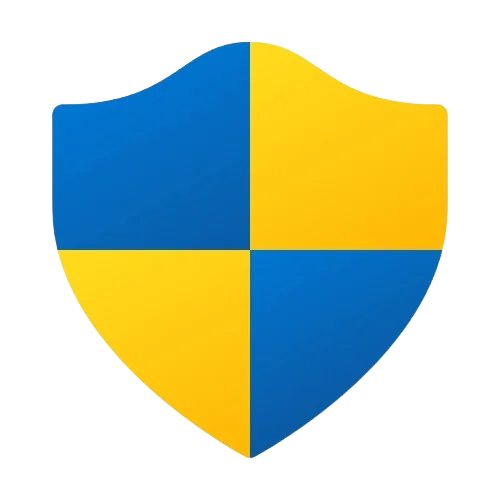 waloyanevi.z7.web.core.windows.net favicon